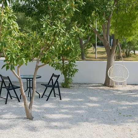Villa Prosperity